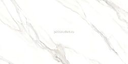 One Touch Smoke Staturio Polished Керамогранит 60х120 см