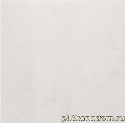 Евро-Керамика Флоренция 1FL0054 Бежево-серая Напольная плитка 40х40 см