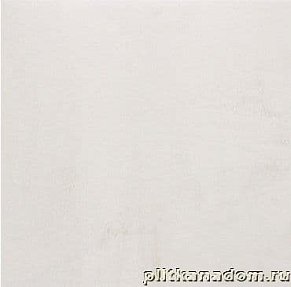 Евро-Керамика Флоренция 1FL0054 Бежево-серая Напольная плитка 40х40 см