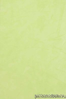 LB- Ceramics Ориго Плитка настенная зелёная 1031-6036 20х30