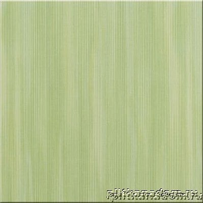 Opoczno Artiga (O-ART-FTD212) Напольная плитка zielona 35x35