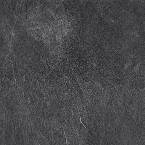 Kerama Marazzi Ардезия Surface Lab SG014000R Черный обрезной Керамогранит 119,5х119,5х1,1 см