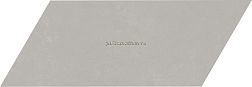 Peronda Planet Silver ARR.2 SF (22499) Декор 34,6x15 см