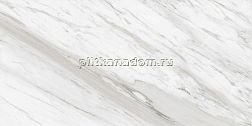 Simpolo Ceramics CRV-3145 carving Керамогранит 60х120 см