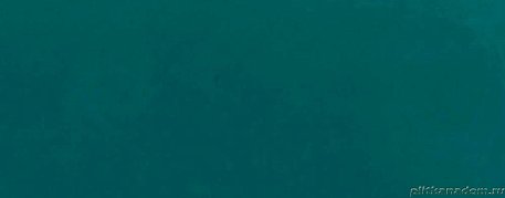 Naxos Hub Emerald Rett 117575 Настенная плитка 31,2x79,7 см