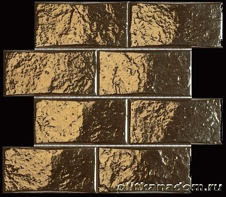Dune Ceramics Aston Мозаика 30,6x30,3