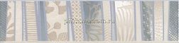 Kerama Marazzi Маритимос HGD-A403-11144R Бордюр обрезной 7,2х30 см