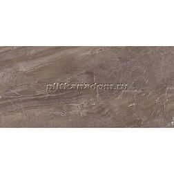 Decovita Керамогранит Nordic Sky Mocha Full Lappato Коричневый Лаппатированный 60х120 см