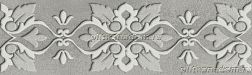Kerama Marazzi VT-A242-9016 Шеннон 9 матовый Декор 8,5х28,5 см