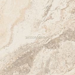 La faenza Bianco TRA RA 90 LP Керамогранит 90х90 см