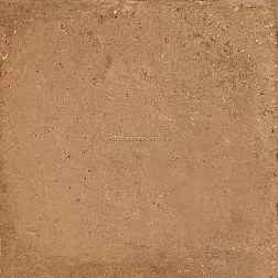 APE Ceramicas Casale Cotto Rect. Керамогранит 60x60
