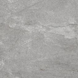 Pamesa Ceramica Wells Pearl Matt Серый Матовый Керамогранит 60x60