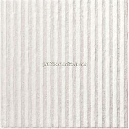 APE Ceramicas Esencia Material Tales Brown Gray Серый Матовый Керамогранит 20x20 см