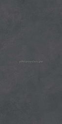 Supergres Colovers Love Black Матовый Rt. Керамогранит 60х120 см