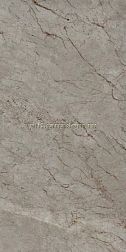 Flavour Granito Imperial Mink Glossy Керамогранит 80х160 см