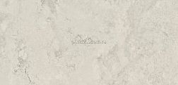 Baldocer Florence Grigio Rect Матовый Керамогранит 60x120 см