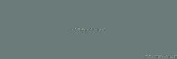 Marazzi Colorplay M4J8 Sage Настенная плитка 30x90 см