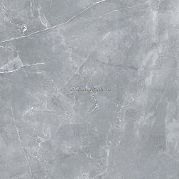 Staro Oasis Armany Polished Керамогранит 60х60