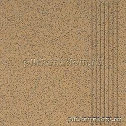 Rako Taurus Granit TCA35074 Gobi Ступень 30x30 см