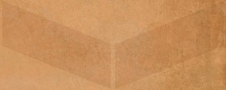 Vives Kent Ebony-R Natural Настенная плитка 32x99 см
