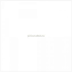 Laparet Super White Белый Матовый Керамогранит 60x60 см