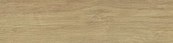 New Trend Craftwood Bronze Color Mix 21 Матовый Керамогранит 15,1х60,2 см