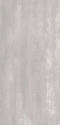 Flavour Granito Lation Light Серый Матовый Керамогранит 60x120 см