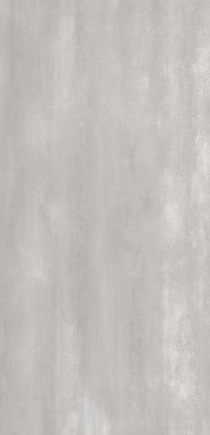 Flavour Granito Lation Light Серый Матовый Керамогранит 60x120 см
