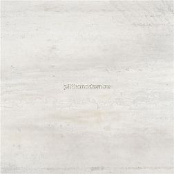 Stylnul (STN Ceramica) Acier White MT Rect Керамогранит 60x60 см