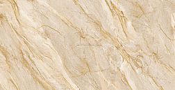 Azario Desert Gold Carving Керамогранит 60х120 см
