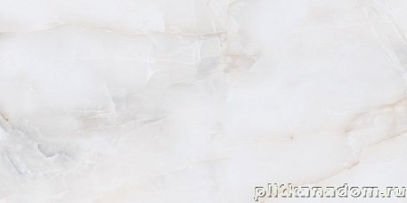 Neodom Onix Pro Bianco Керамогранит 60х120 см