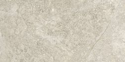 Delacora Tundra Керамогранит D30011M Sand матовый карвинг 30x60