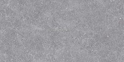 Novin Lasko Gray Dark Semi Polished Серый Полированный Керамогранит 60x120 cм
