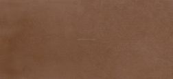 Impronta Italgraniti Nuances Fiamma Sq Коричневый Матовый Керамогранит 60x120 см