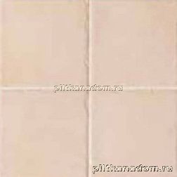 Marca Corona Jolie 8267 Rose Настенная плитка 10х10 см