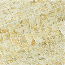 Ezarri Zen Sandstone 50 Мозаика 36,5х36,5 (5х5) см