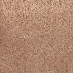 APE Ceramicas Argillae Nisus Gobi Rect A037711 Керамогранит 60x60 см
