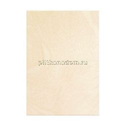 Tubadzin Opium Cream Настенная плитка 25x36 см