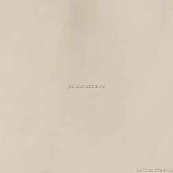 Rako Blend DAA44806 Beige Бежевый Матовый Кеамоганит 45x45 см