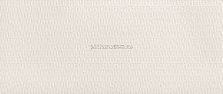 Atlas Concorde 3D Wall Plaster Origami White Белая Матовая Настенная плитка 50x120 см