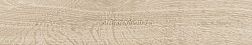 Monopole Orinoco Beige Placket Бежевый Матовый Керамогранит 8x44,25 см