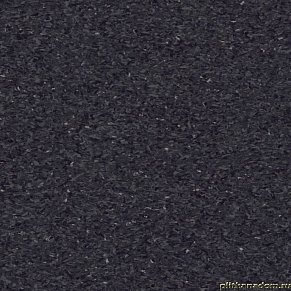 Tarkett iQ Granit Acoustic Black Линолеум 20x2x3,3