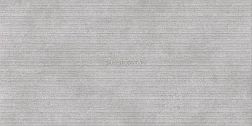 Art Ceramic Delux Enrich Grey Rustic Серый Керамогранит 60х120 см