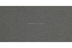 Paradyz Solid Grafit Poler Напольная плитка 29,8х59,8 см