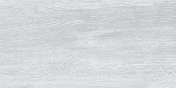 Cersanit Woodhouse Светло-серый Керамогранит 29,7х59,8 см