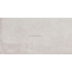 Tubadzin Velvetia Grey Серая Глянцевая Настенная плитка 30,8х60,8 см