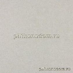 Rako Universal DAA34632 Напольная плитка 30x30 см