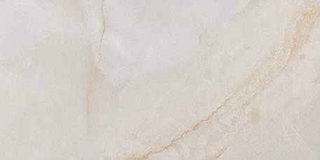 Pamesa Ceramica CR Sardonyx Cream Compacglass Бежевый Матовый Ректифицированный Керамогранит 60х120 см