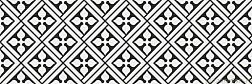 Lasselsberger-Ceramics 7264-0004 Локивуд декор пэчворк Керамогранит 20x60 см