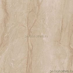 Coliseum Gres Венеция Напольная плитка беж шлифованный 45х45 см